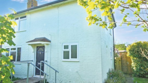 Modernisation in WATERLOOVILLE photo
